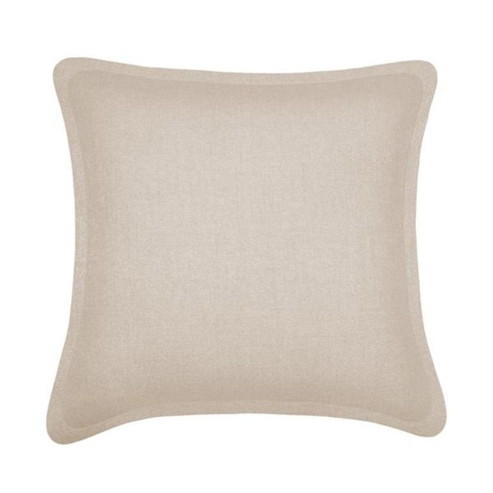 🎁 🛍2/$30🛍 Millano Decorative Tweed Cushion